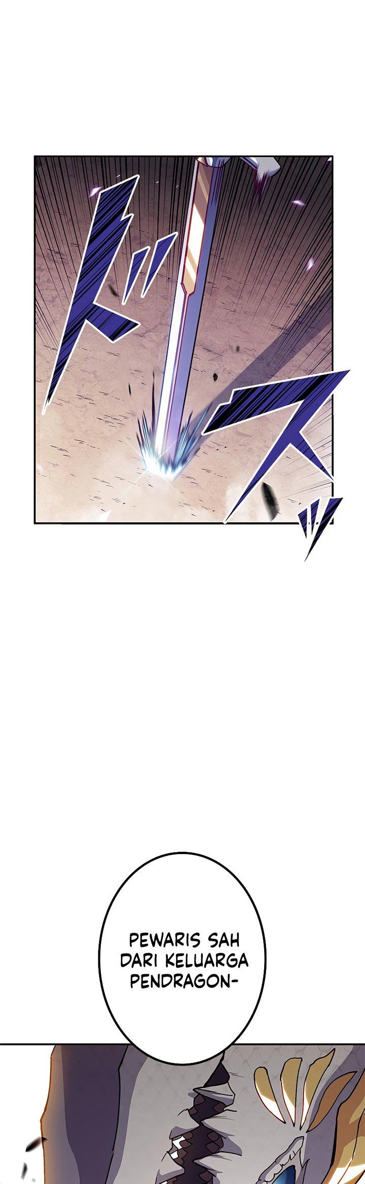 image-komik-white-dragon-duke-pendragon-chapter-27-43/60