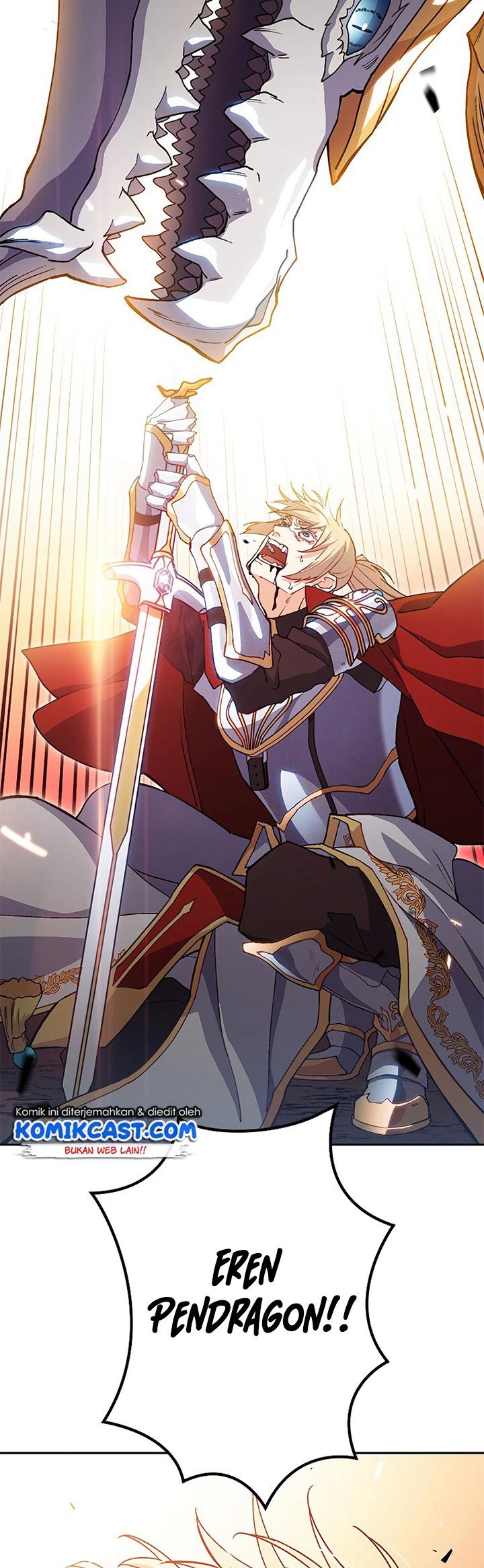 image-komik-white-dragon-duke-pendragon-chapter-27-44/60