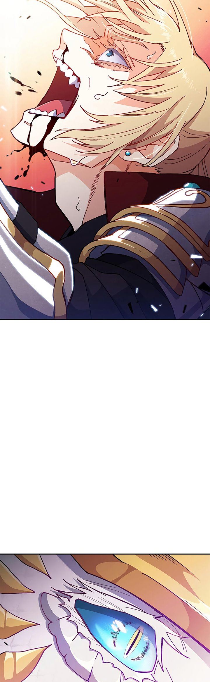 image-komik-white-dragon-duke-pendragon-chapter-27-45/60