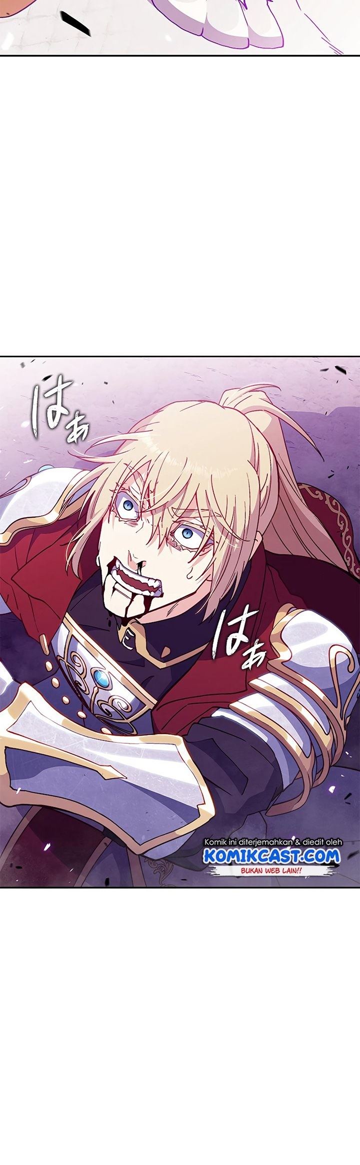 image-komik-white-dragon-duke-pendragon-chapter-27-46/60