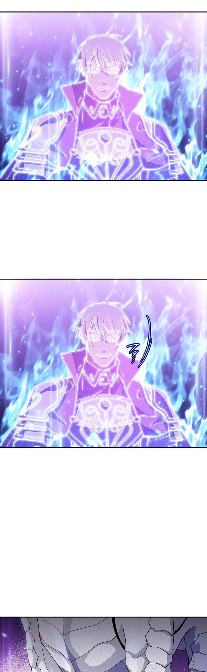 image-komik-white-dragon-duke-pendragon-chapter-27-47/60