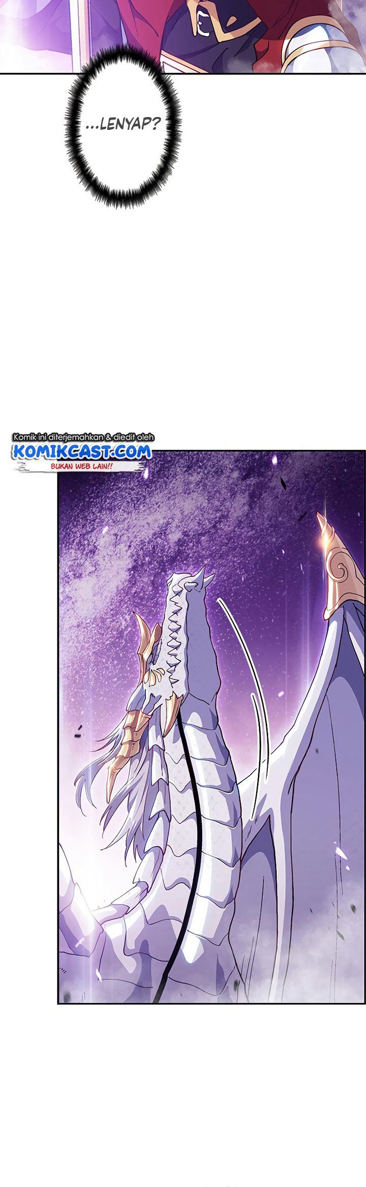 image-komik-white-dragon-duke-pendragon-chapter-27-49/60