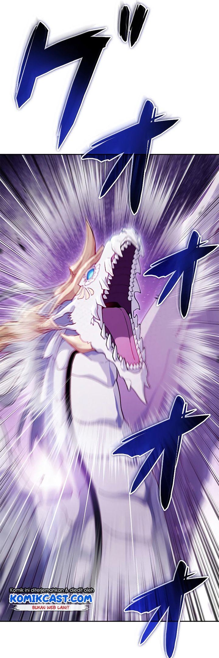 image-komik-white-dragon-duke-pendragon-chapter-27-50/60