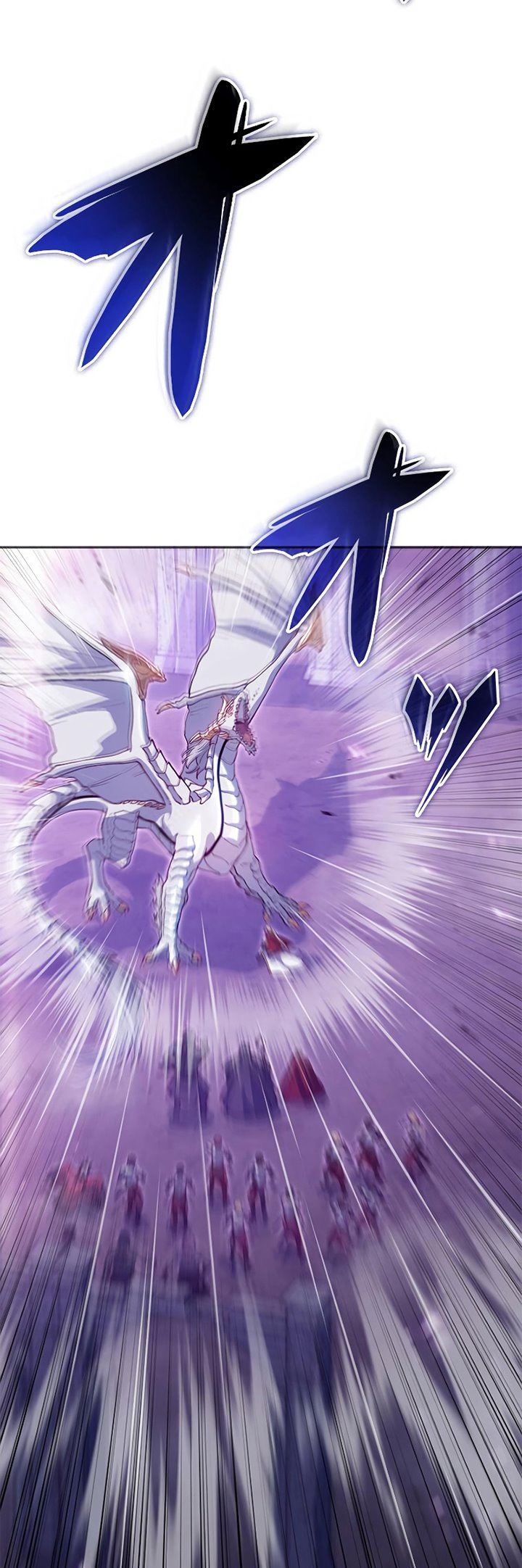 image-komik-white-dragon-duke-pendragon-chapter-27-51/60