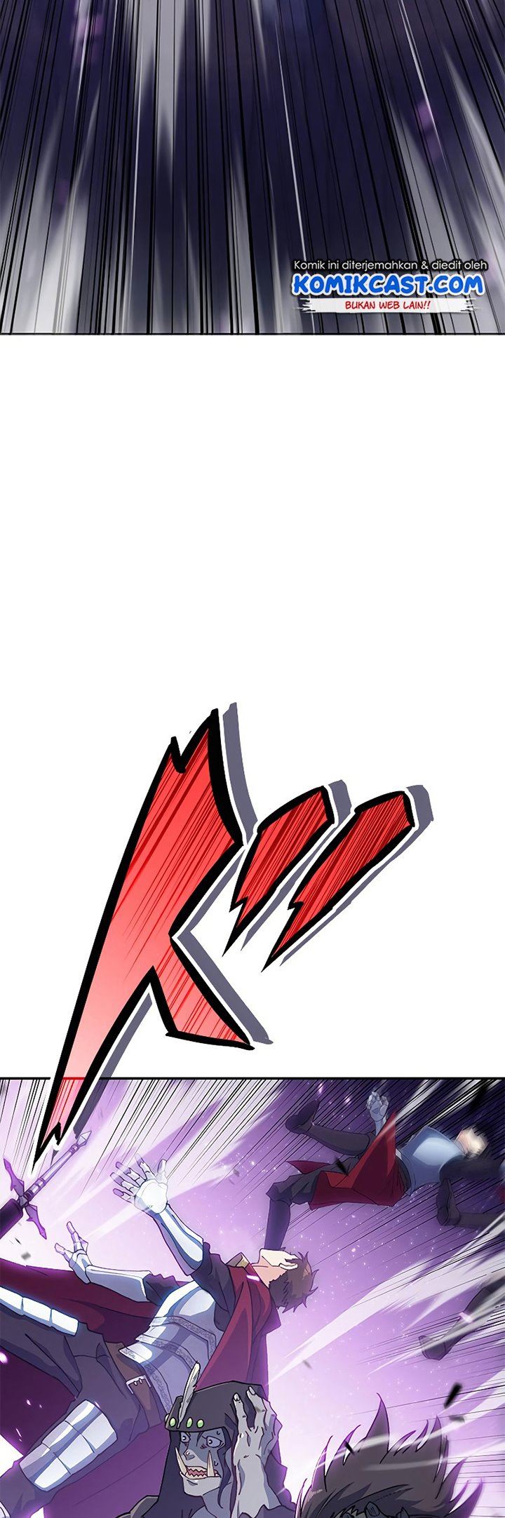 image-komik-white-dragon-duke-pendragon-chapter-27-52/60