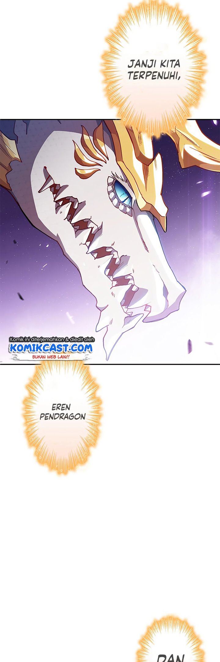 image-komik-white-dragon-duke-pendragon-chapter-27-55/60