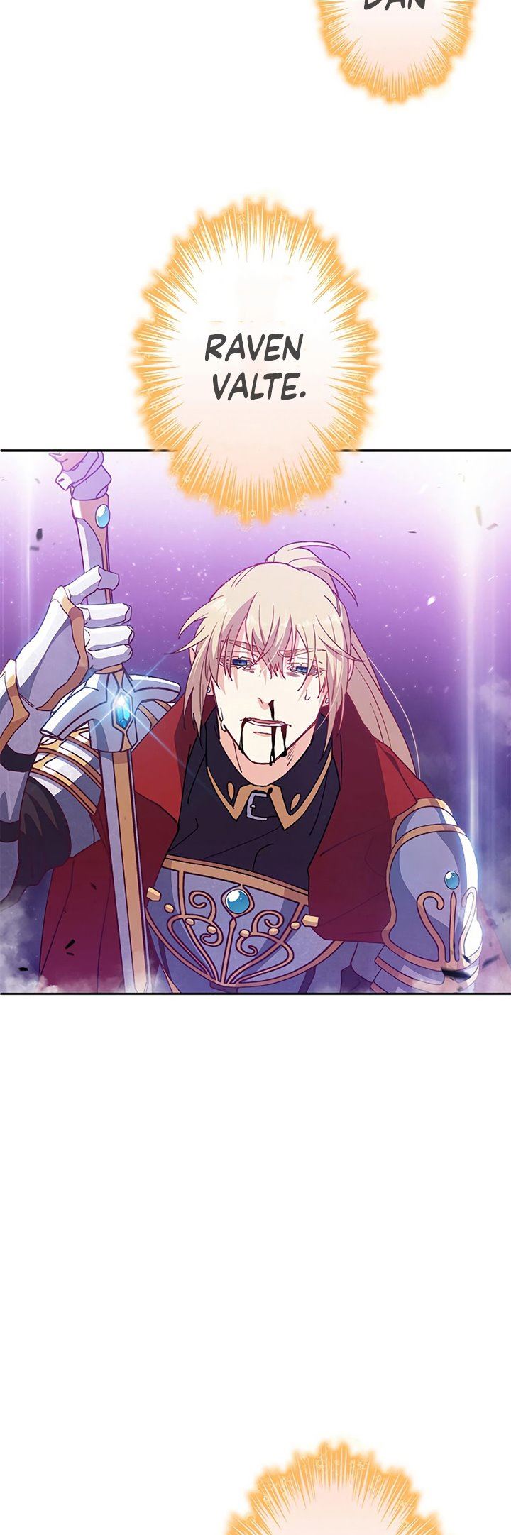 image-komik-white-dragon-duke-pendragon-chapter-27-56/60