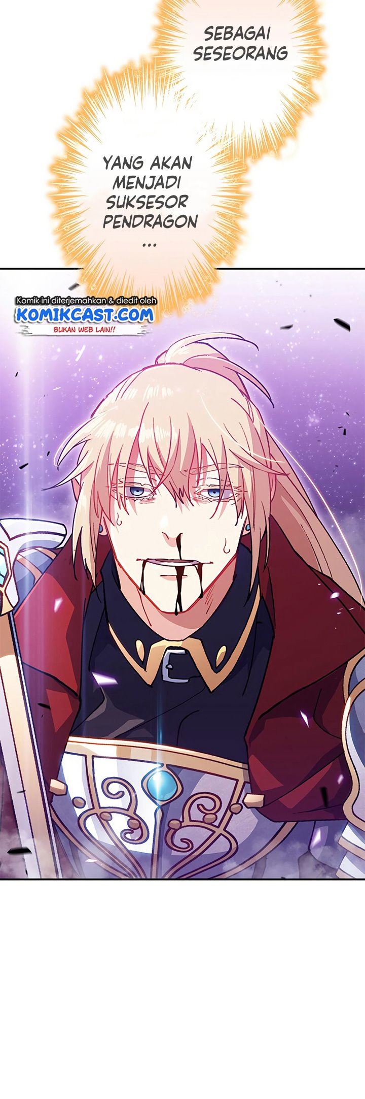 image-komik-white-dragon-duke-pendragon-chapter-27-57/60