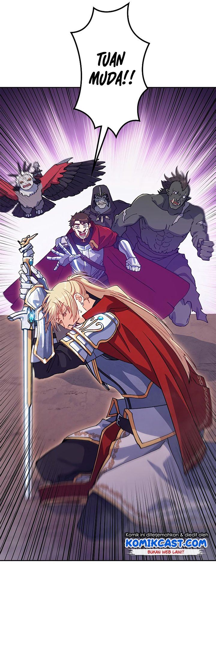 image-komik-white-dragon-duke-pendragon-chapter-27-58/60