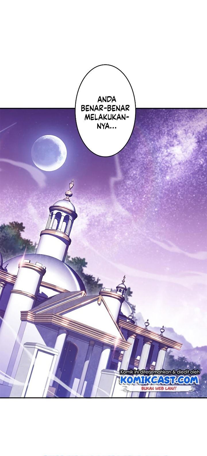 image-komik-white-dragon-duke-pendragon-chapter-27-59/60