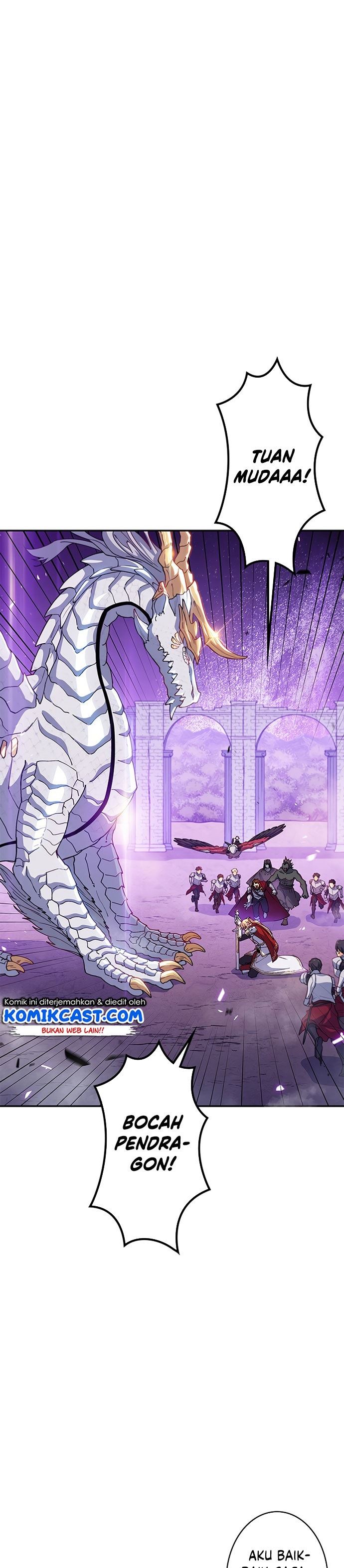 image-komik-white-dragon-duke-pendragon-chapter-28-0/40