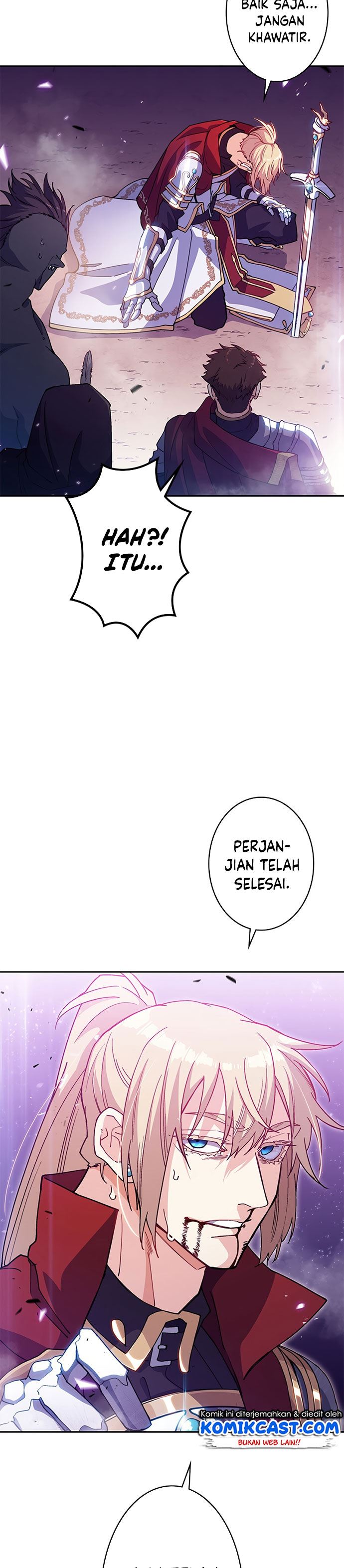 image-komik-white-dragon-duke-pendragon-chapter-28-1/40