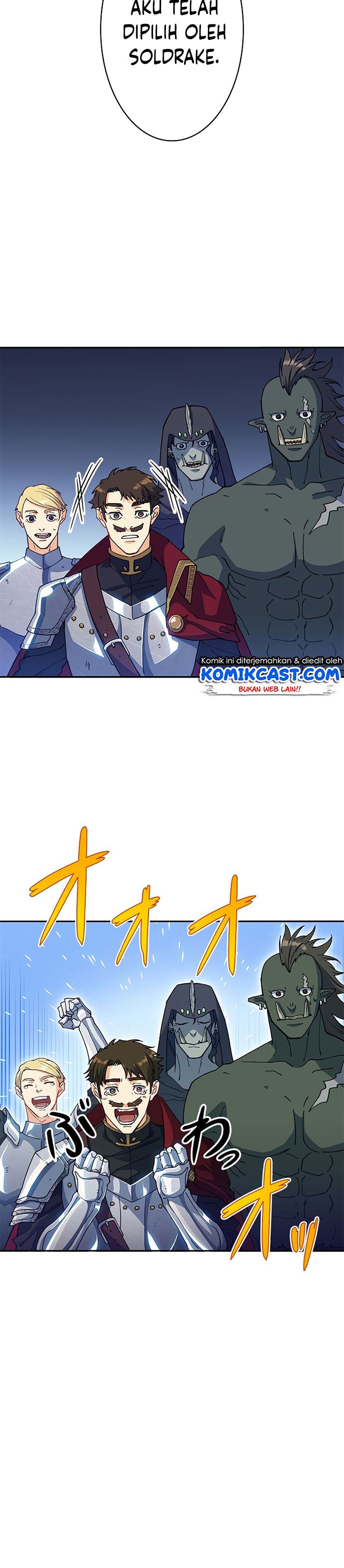 image-komik-white-dragon-duke-pendragon-chapter-28-2/40