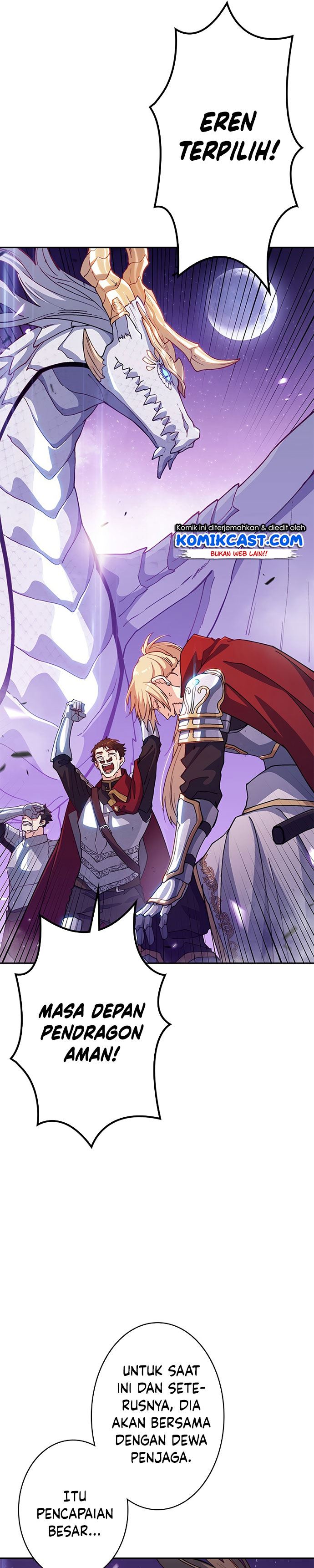 image-komik-white-dragon-duke-pendragon-chapter-28-3/40