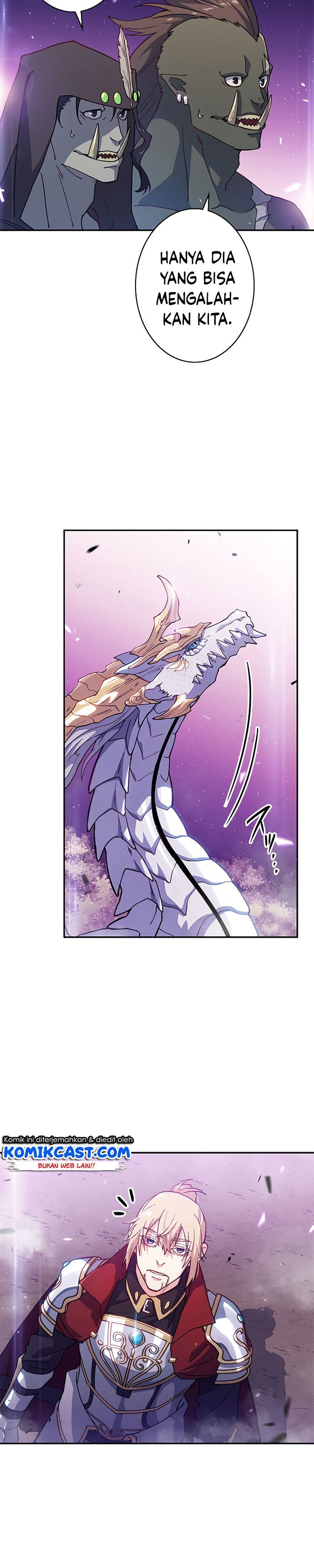 image-komik-white-dragon-duke-pendragon-chapter-28-4/40