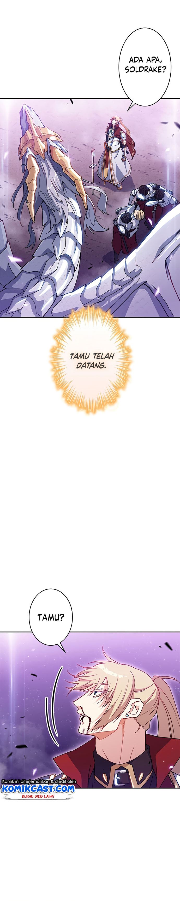 image-komik-white-dragon-duke-pendragon-chapter-28-5/40