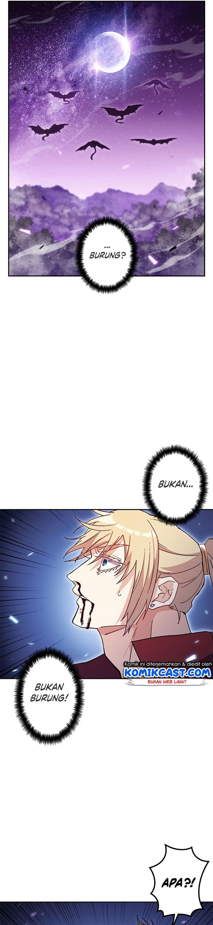 image-komik-white-dragon-duke-pendragon-chapter-28-6/40