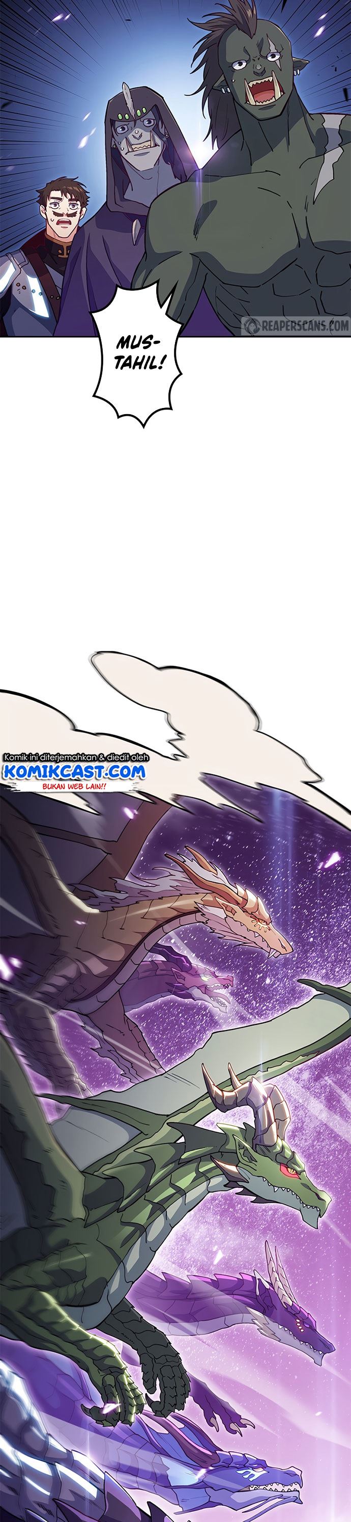 image-komik-white-dragon-duke-pendragon-chapter-28-7/40