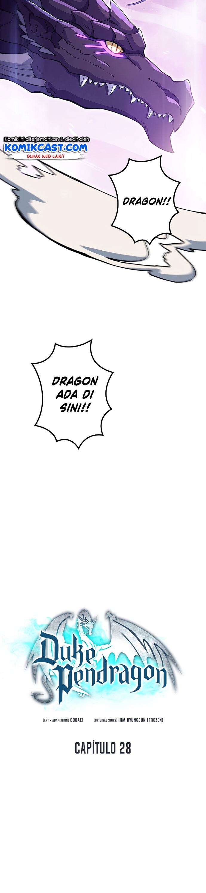 image-komik-white-dragon-duke-pendragon-chapter-28-8/40