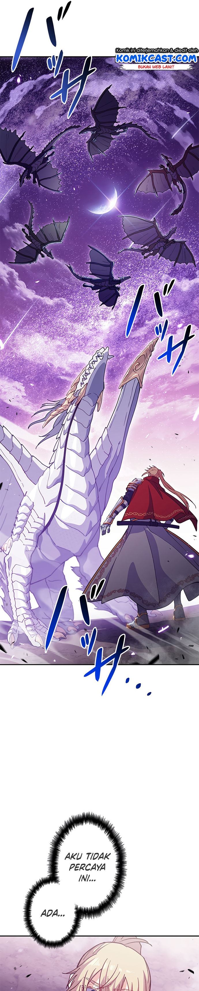 image-komik-white-dragon-duke-pendragon-chapter-28-9/40