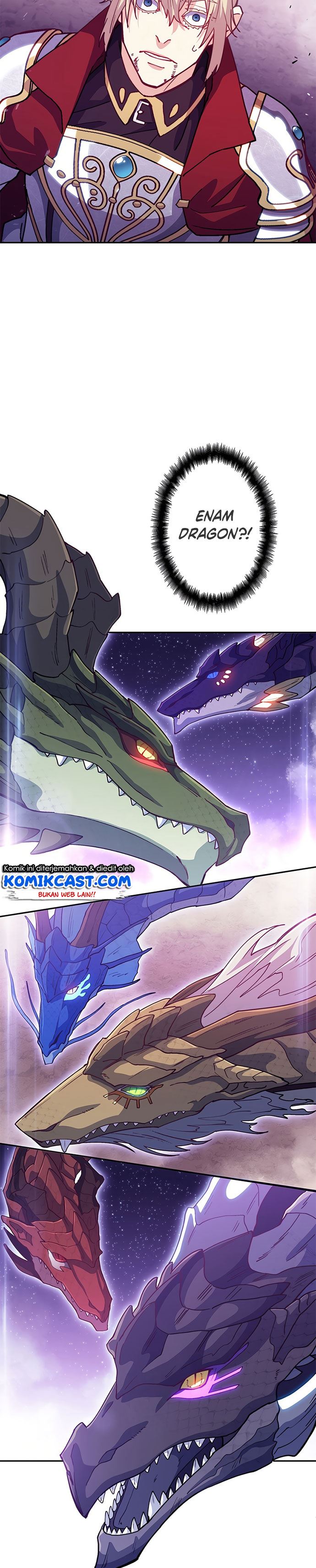 image-komik-white-dragon-duke-pendragon-chapter-28-10/40