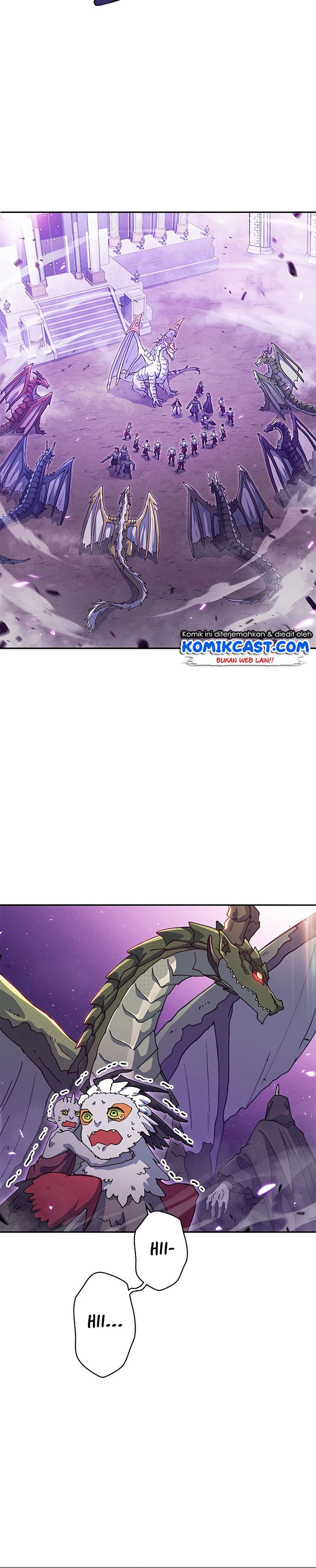 image-komik-white-dragon-duke-pendragon-chapter-28-11/40