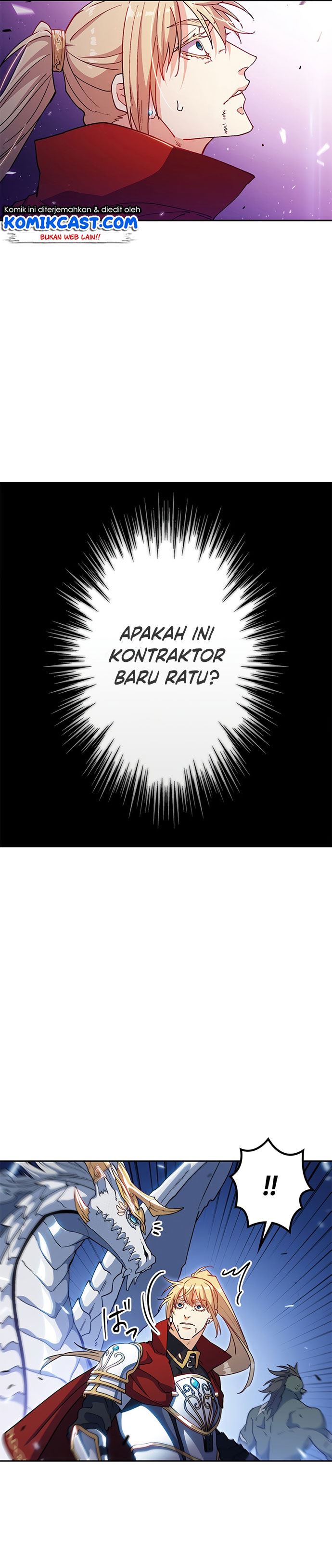 image-komik-white-dragon-duke-pendragon-chapter-28-12/40