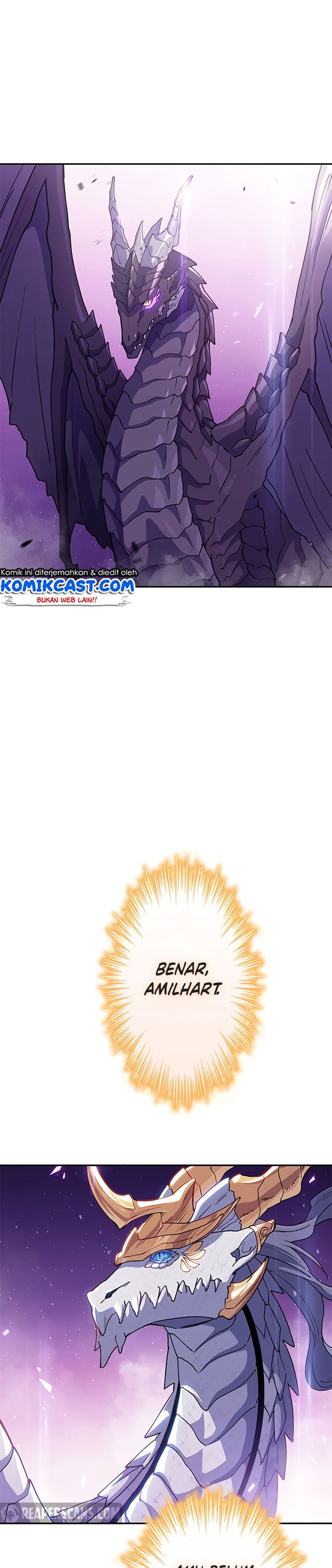 image-komik-white-dragon-duke-pendragon-chapter-28-13/40