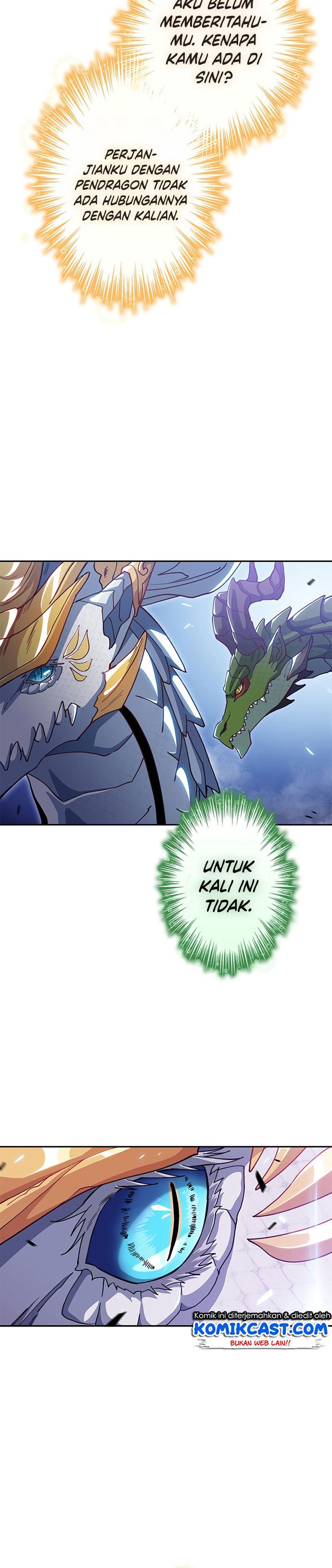 image-komik-white-dragon-duke-pendragon-chapter-28-14/40