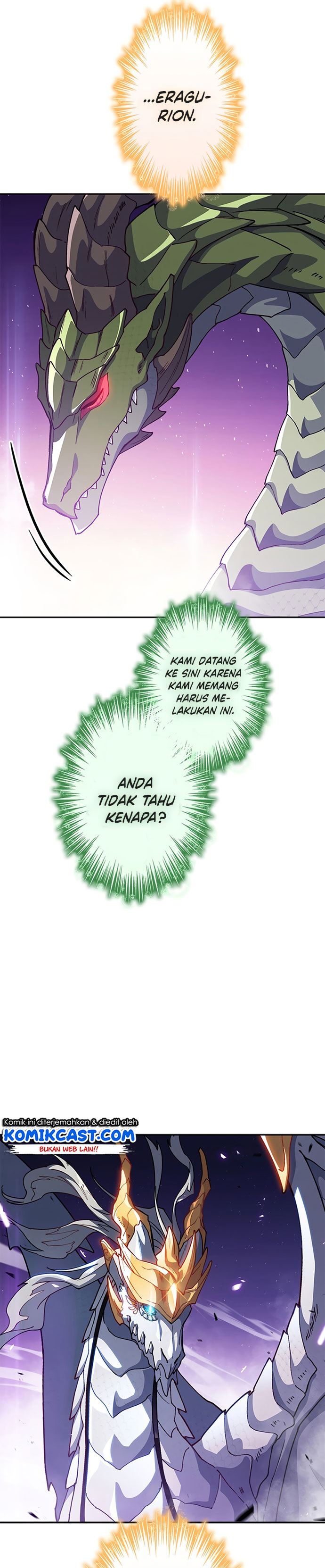 image-komik-white-dragon-duke-pendragon-chapter-28-15/40