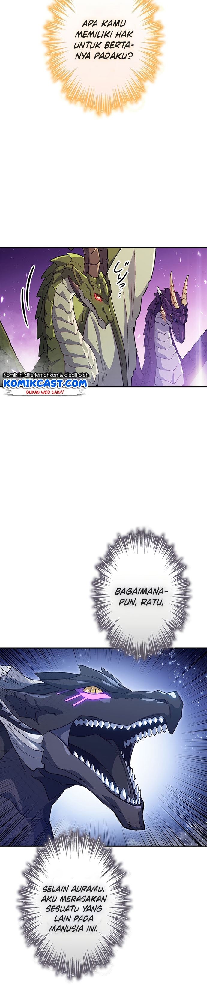 image-komik-white-dragon-duke-pendragon-chapter-28-16/40