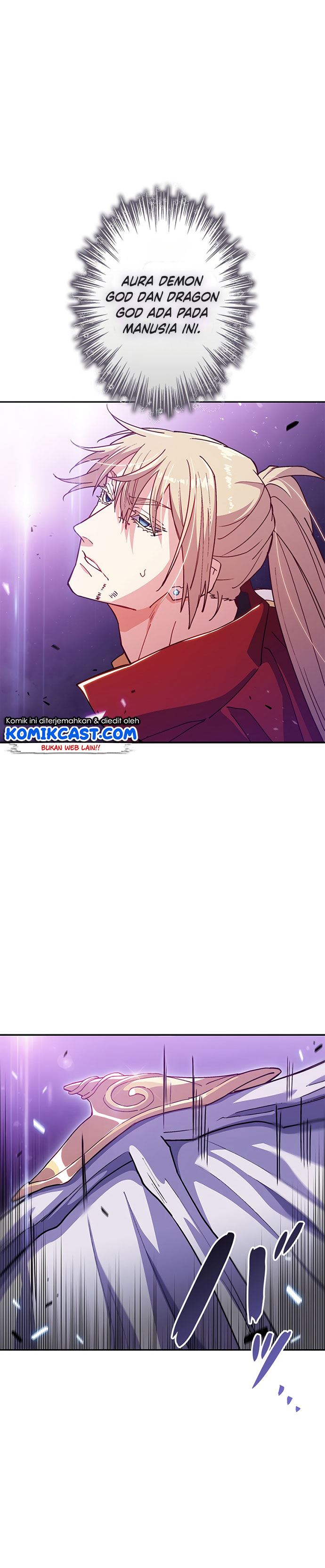 image-komik-white-dragon-duke-pendragon-chapter-28-17/40