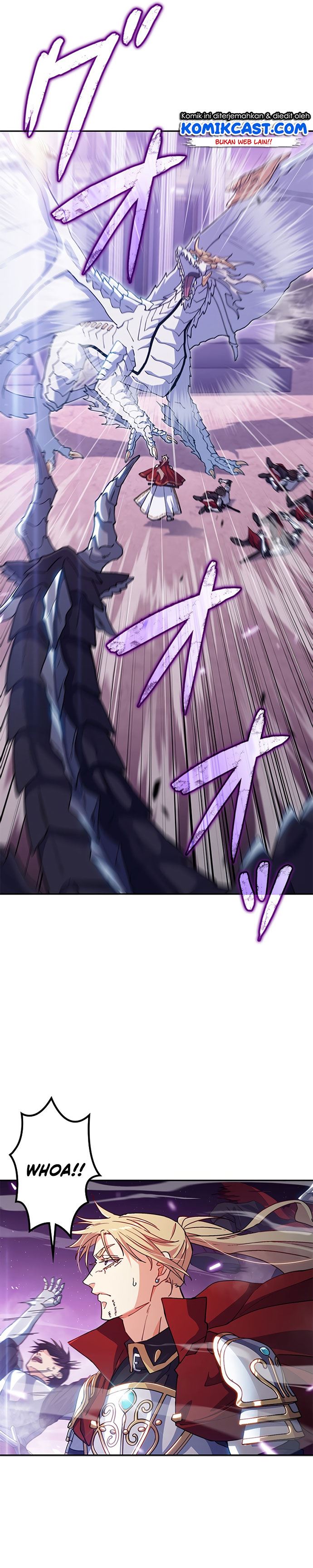 image-komik-white-dragon-duke-pendragon-chapter-28-18/40