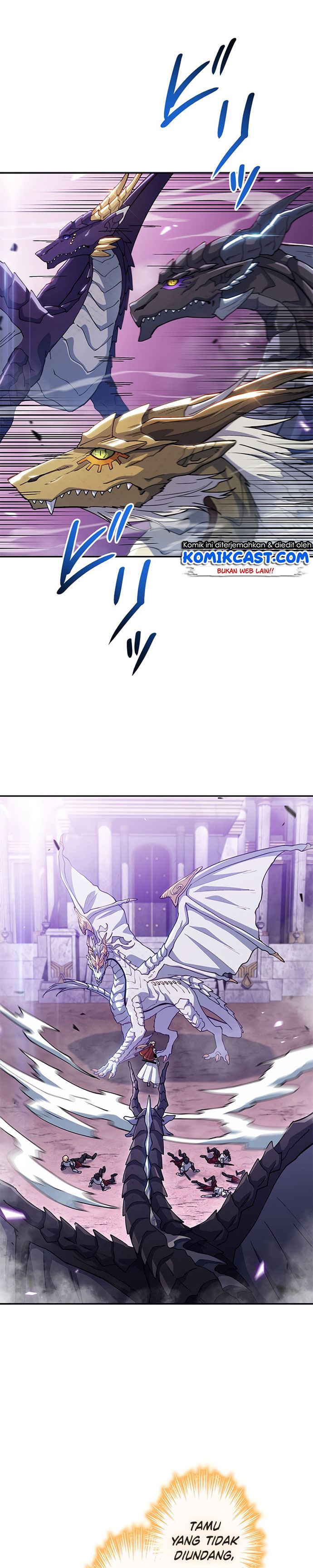 image-komik-white-dragon-duke-pendragon-chapter-28-19/40