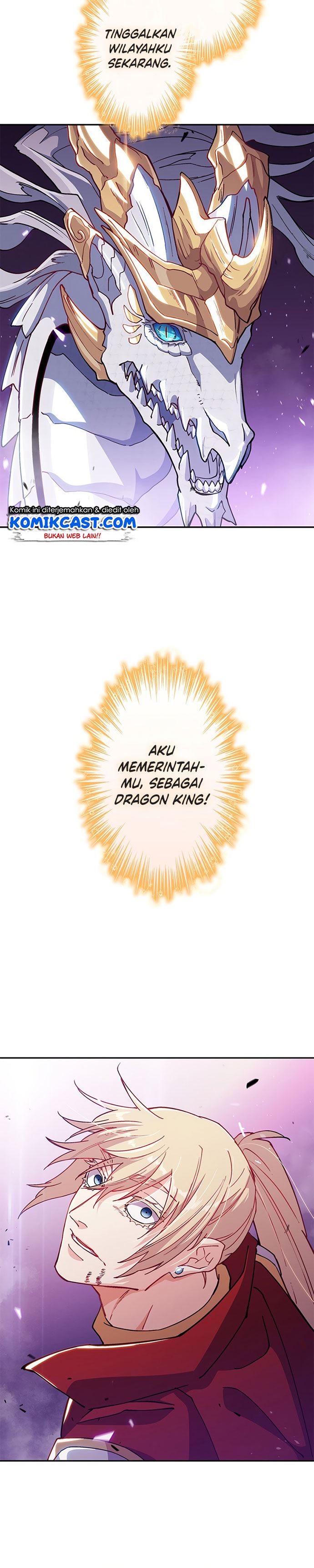 image-komik-white-dragon-duke-pendragon-chapter-28-20/40