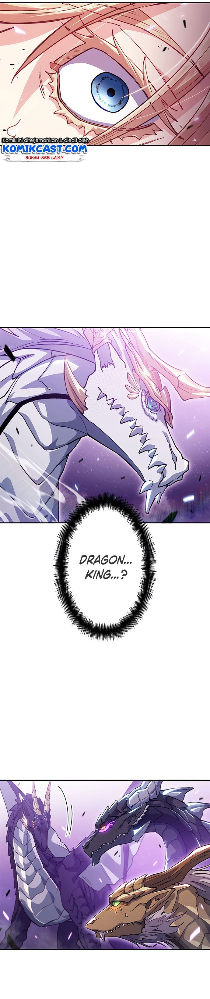 image-komik-white-dragon-duke-pendragon-chapter-28-21/40