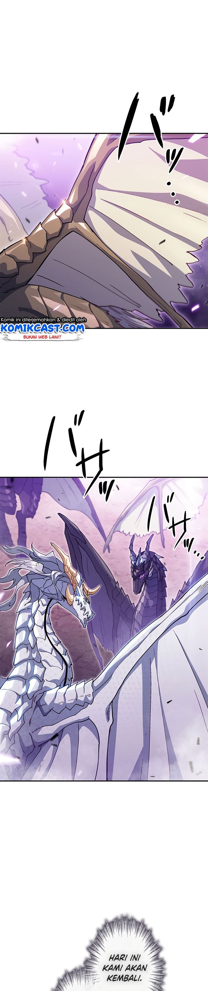 image-komik-white-dragon-duke-pendragon-chapter-28-22/40