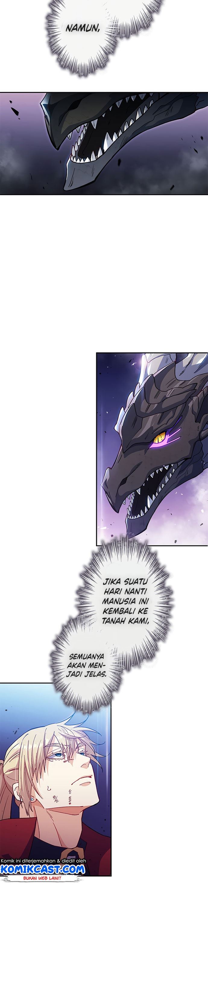 image-komik-white-dragon-duke-pendragon-chapter-28-23/40