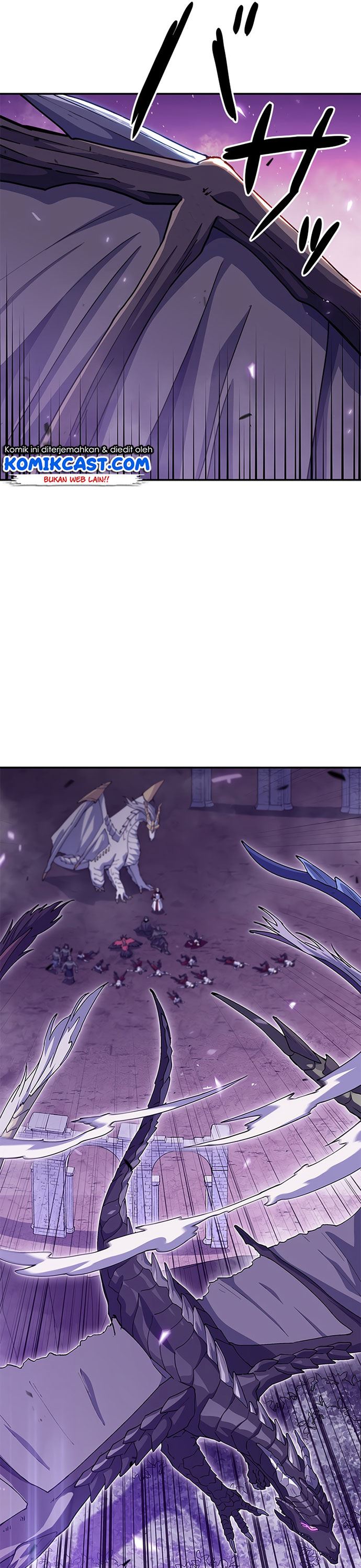 image-komik-white-dragon-duke-pendragon-chapter-28-24/40