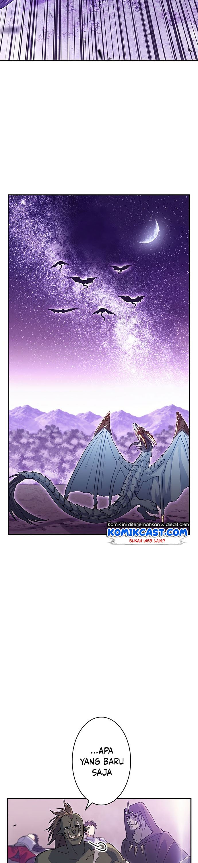 image-komik-white-dragon-duke-pendragon-chapter-28-25/40