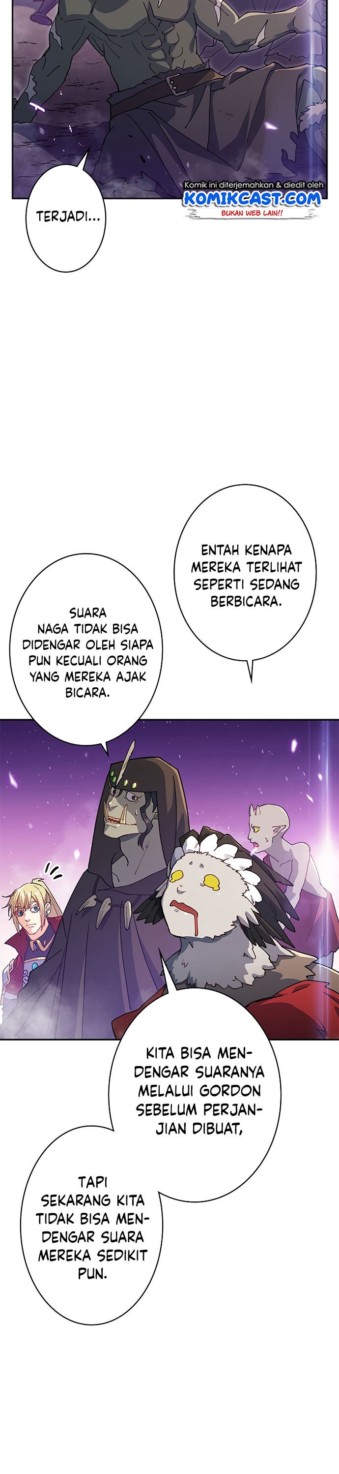 image-komik-white-dragon-duke-pendragon-chapter-28-26/40