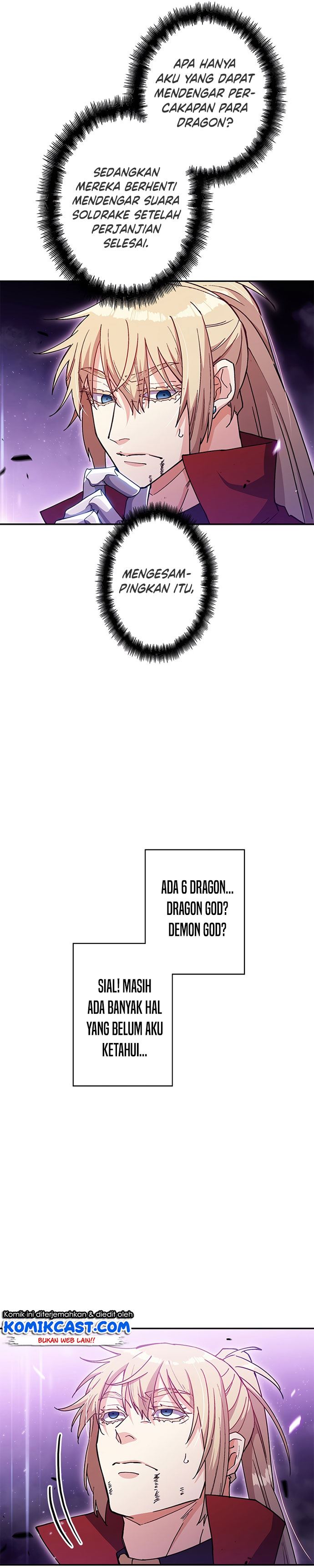 image-komik-white-dragon-duke-pendragon-chapter-28-27/40