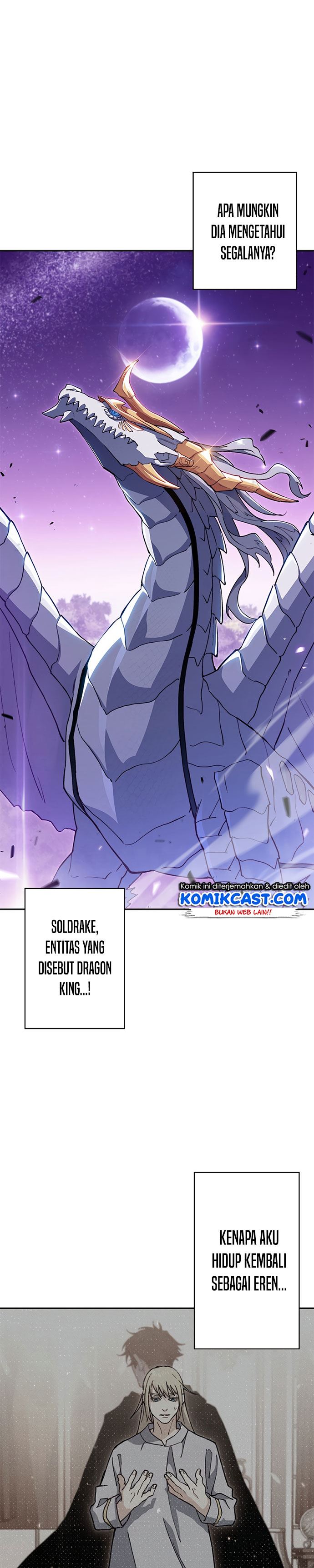 image-komik-white-dragon-duke-pendragon-chapter-28-28/40