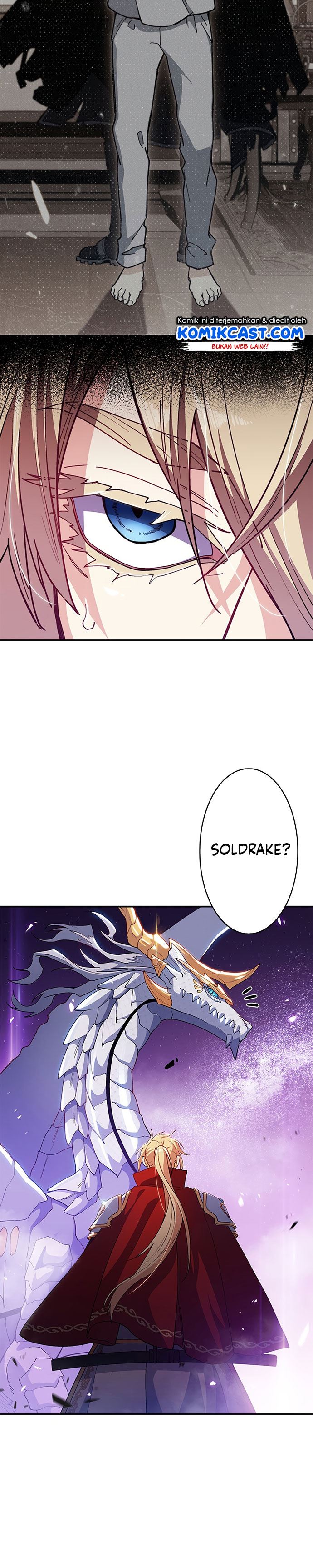 image-komik-white-dragon-duke-pendragon-chapter-28-29/40