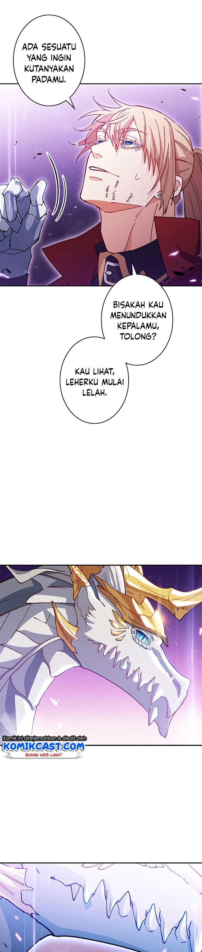 image-komik-white-dragon-duke-pendragon-chapter-28-30/40