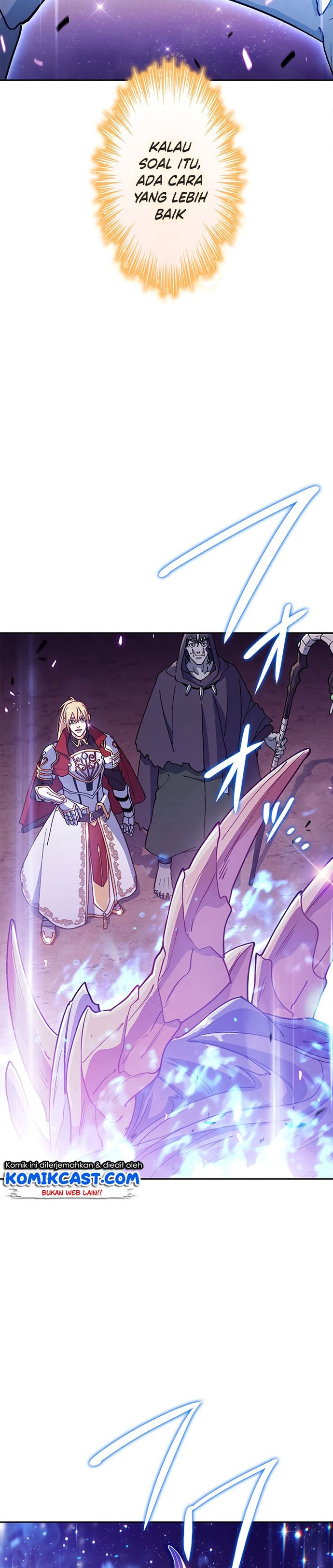 image-komik-white-dragon-duke-pendragon-chapter-28-31/40