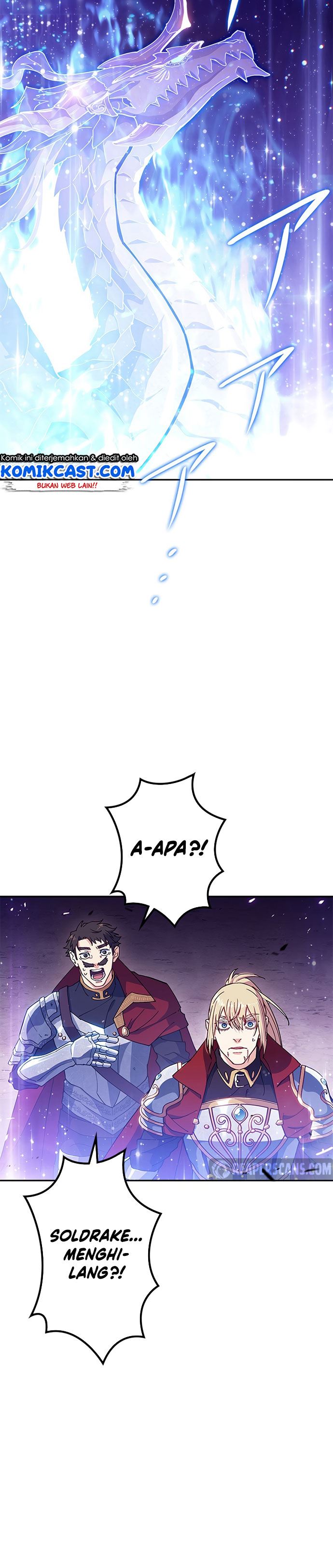 image-komik-white-dragon-duke-pendragon-chapter-28-32/40