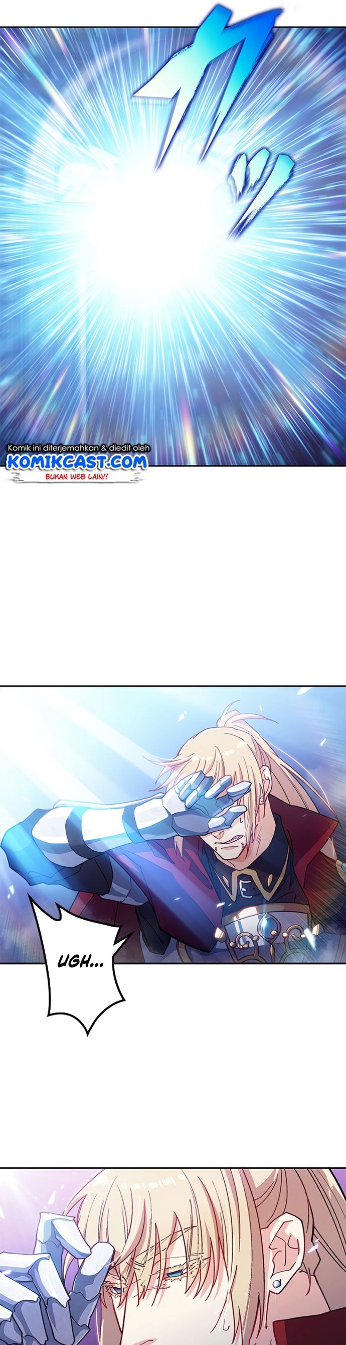 image-komik-white-dragon-duke-pendragon-chapter-28-33/40