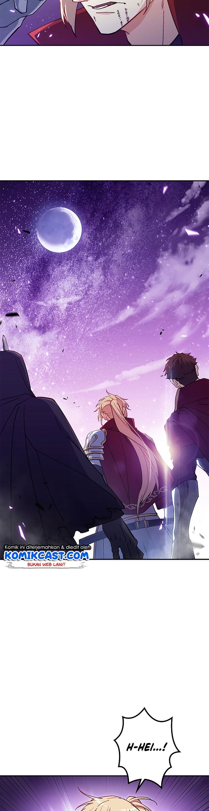 image-komik-white-dragon-duke-pendragon-chapter-28-34/40