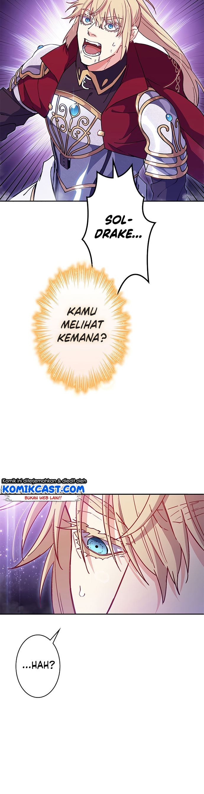 image-komik-white-dragon-duke-pendragon-chapter-28-35/40